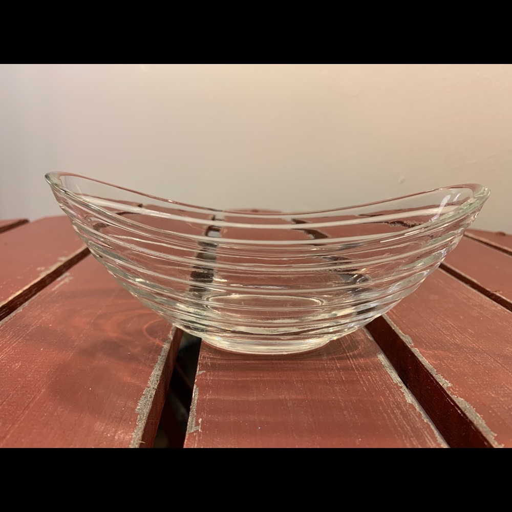 Roxx Venice Bowl